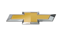 Chevrolet Universal