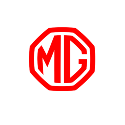 MG