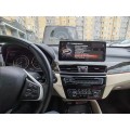 Aeb0404eac71f41cfa33c5c6c447b7fc8k.jpg_800x800.jpeg_ изображение