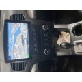 kia_sorento_2002_2 изображение