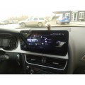audi_a4_2008_1 изображение