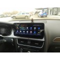audi_a4_2008_2 изображение