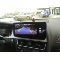audi_a4_2008_3 изображение