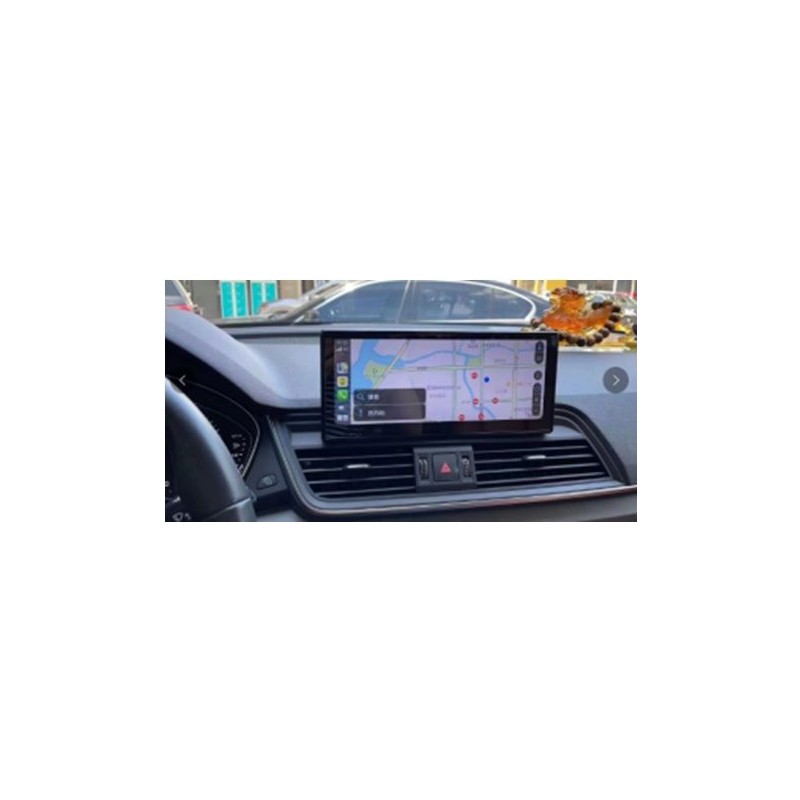 eee560c9135011eeab621c697a373e79_eee560cb135011eeab621c697a373e79 изображение