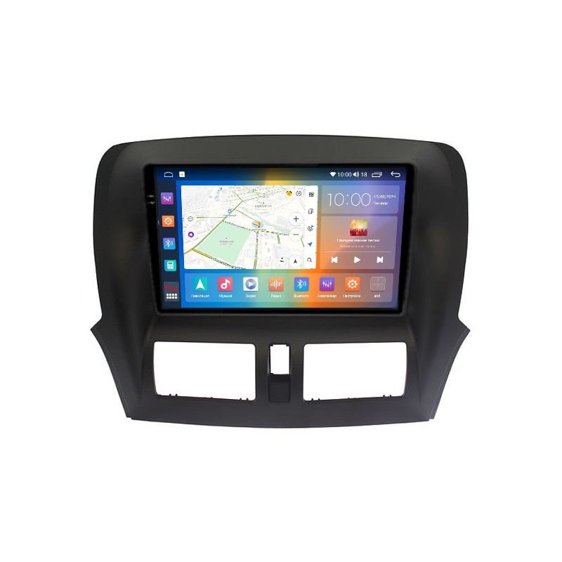 168f6db9bb0511efab7b1c697a373e79_3f7eb790d5b211efab7c1c697a373e79 изображение