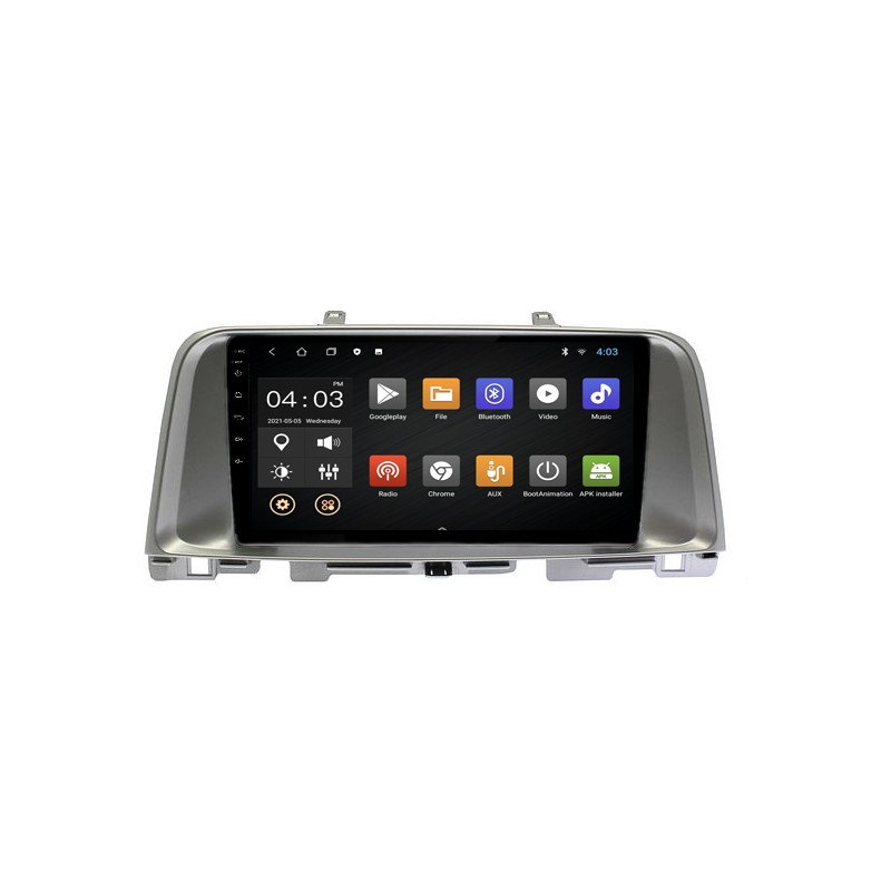 8049279cc02c11efab7c1c697a373e79_72e1bd4bd65b11efab7c1c697a373e79 изображение
