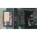 kia_optima_2016_1 изображение