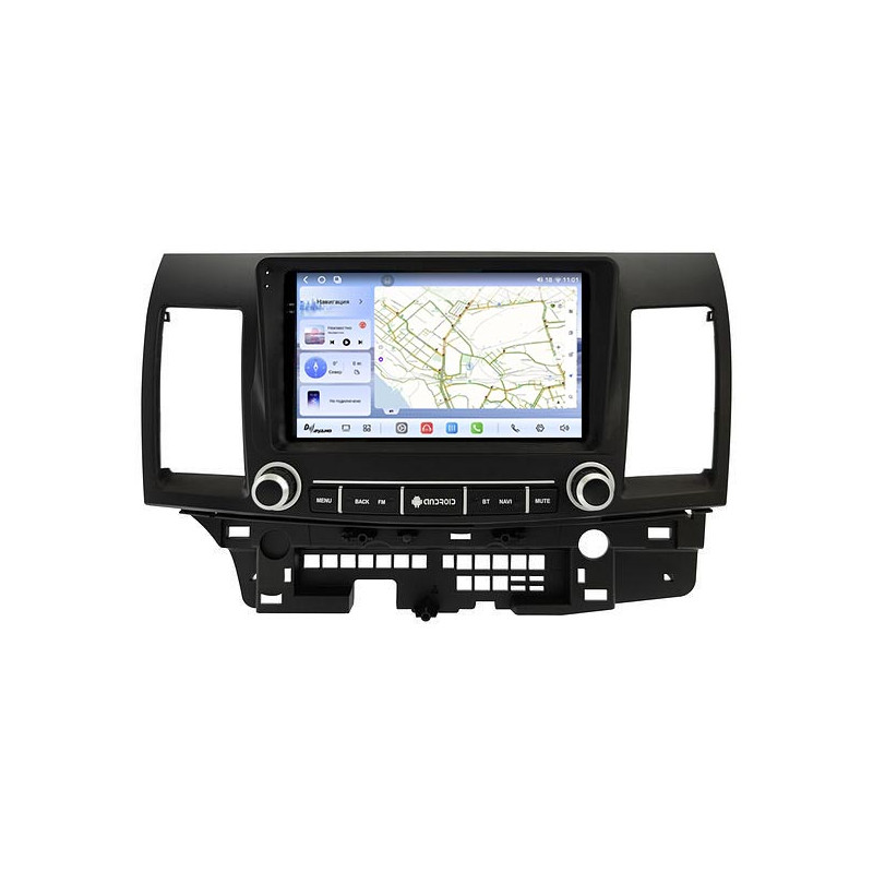 9b73650cc9de11efab7c1c697a373e79_5cda4df363de11f1ab8ee454e8808a79 изображение