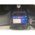 nissan_t32_1 изображение