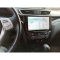 nissan_j11_1 изображение