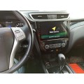 nissan_j11_2 изображение