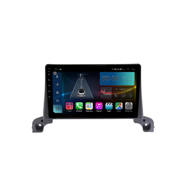 2a0c546fca9111efab7c1c697a373e79_31865c56dd9211efab7c1c697a373e79 изображение