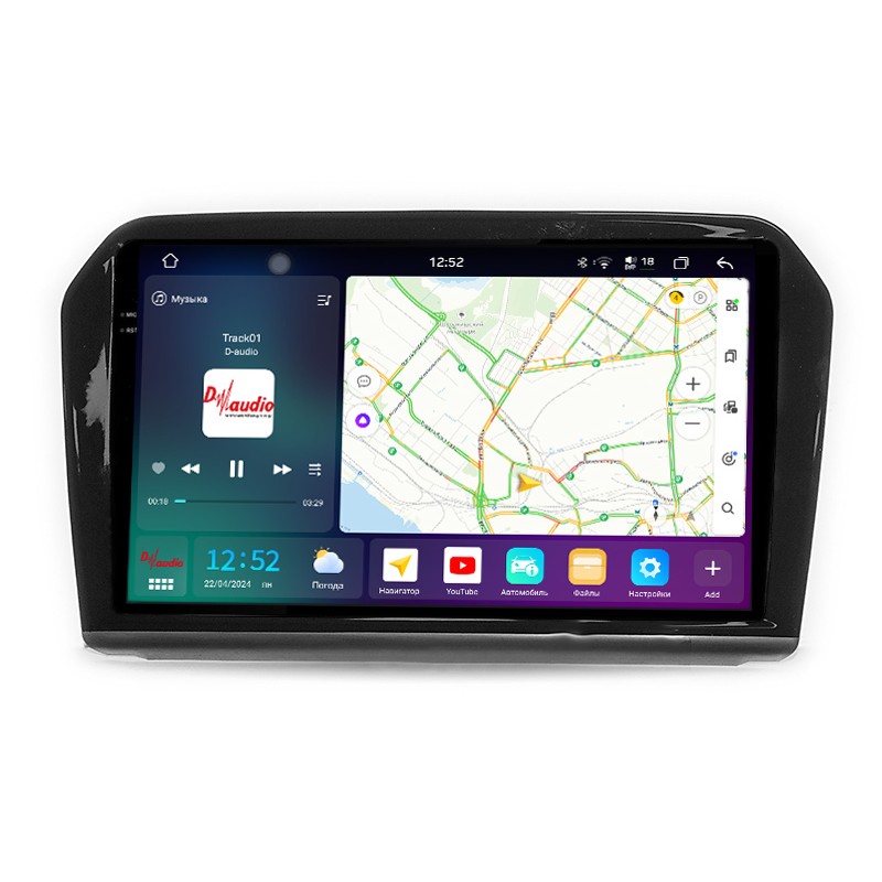 c958e631cb2411efab7c1c697a373e79_44b3f499e52411efab7c1c697a373e79 изображение