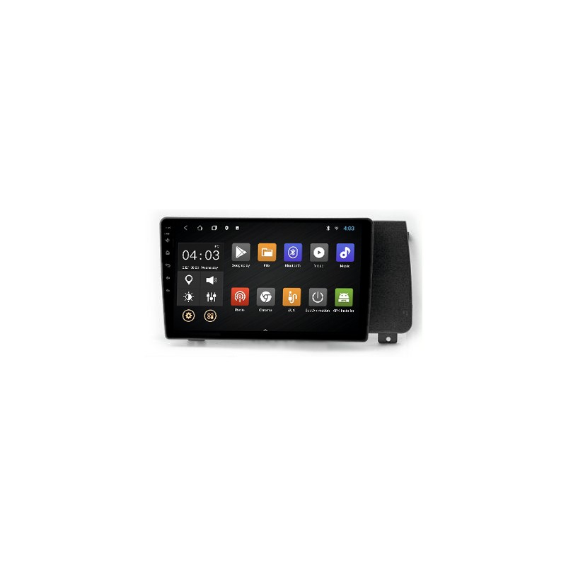 c958e639cb2411efab7c1c697a373e79_44b3f49de52411efab7c1c697a373e79 изображение