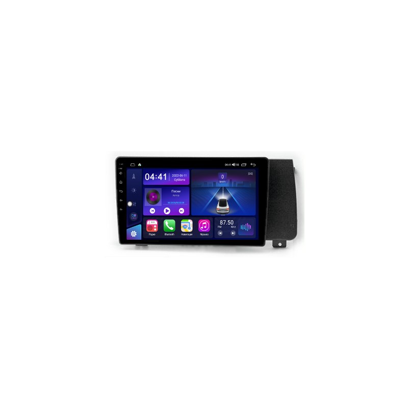 c958e63dcb2411efab7c1c697a373e79_44b3f49fe52411efab7c1c697a373e79 изображение