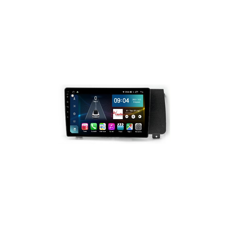 c958e63fcb2411efab7c1c697a373e79_44b3f4a0e52411efab7c1c697a373e79 изображение