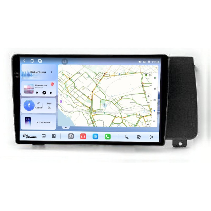 c958e645cb2411efab7c1c697a373e79_4d00cb666f9a11f1ab91e454e8808a79 изображение
