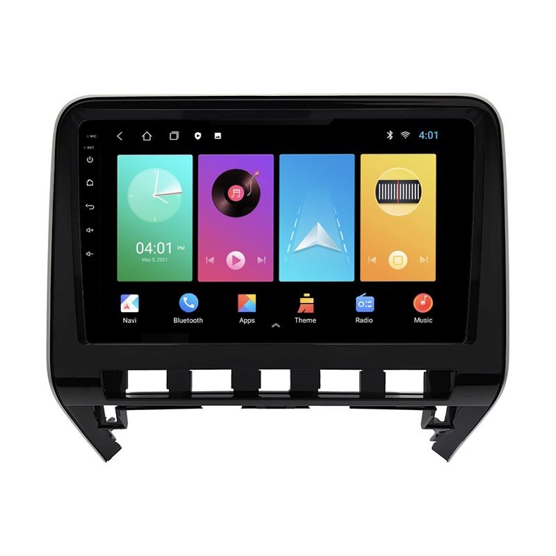 c7099aaa3dbd11eeab631c697a373e79_e12aa54b634411eeab631c697a373e79 изображение