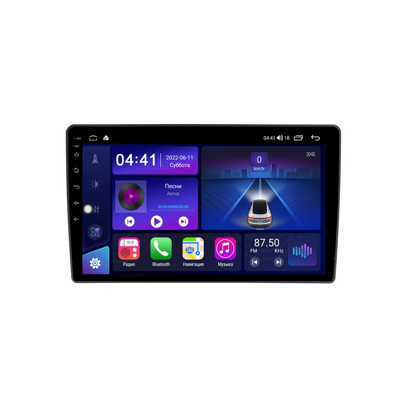 f11535d9cbf811efab7c1c697a373e79_7f8fd2dce54d11efab7c1c697a373e79 изображение