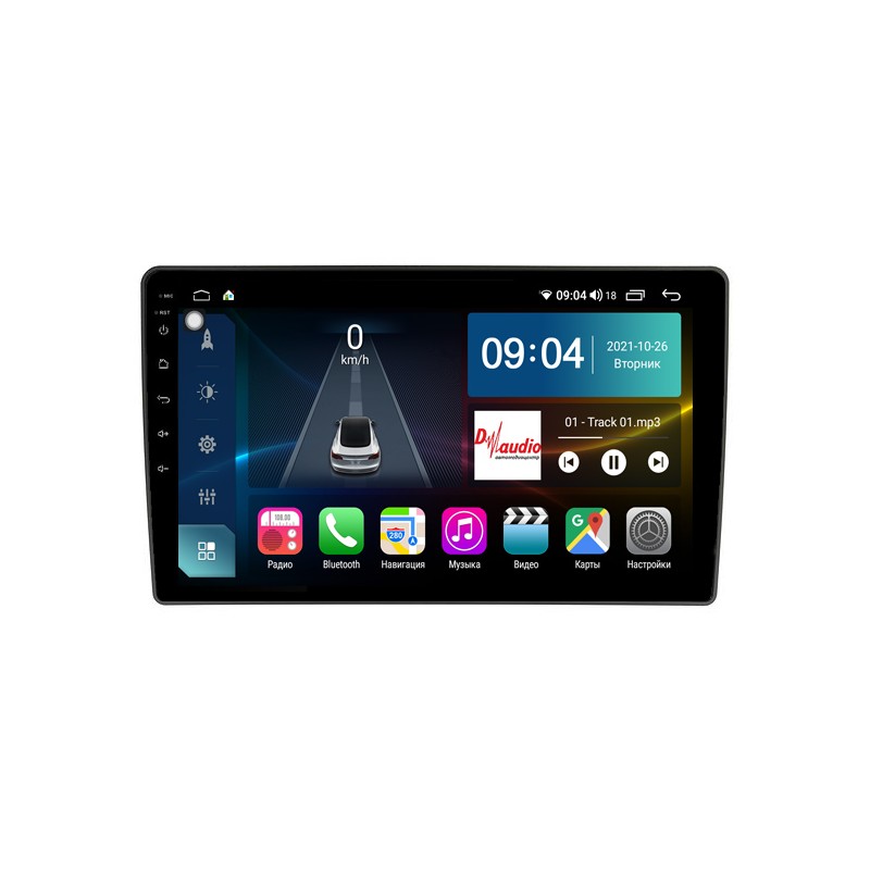 f11535dbcbf811efab7c1c697a373e79_7f8fd2dde54d11efab7c1c697a373e79 изображение