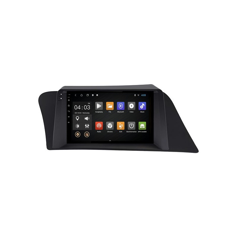 f11535edcbf811efab7c1c697a373e79_7f8fd2e6e54d11efab7c1c697a373e79 изображение