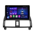 cb9c960ecc0611efab7c1c697a373e79_7f8fd30ce54d11efab7c1c697a373e79 изображение