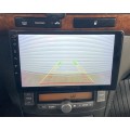 toyota_avensis_2003_2 изображение