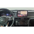 kia_optima_2016_2 изображение