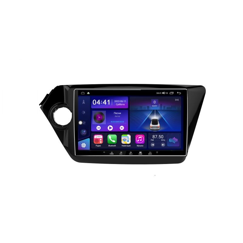 a6fd35ebd8c311ecab9814dae9ddcfb1_86c9bec7fdba11ecab571c697a373e79 изображение