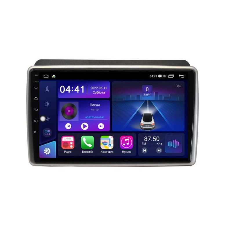 a6fd35f1d8c311ecab9814dae9ddcfb1_86c9bed3fdba11ecab571c697a373e79 изображение