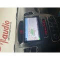 Kia_sorento_2012_3 изображение