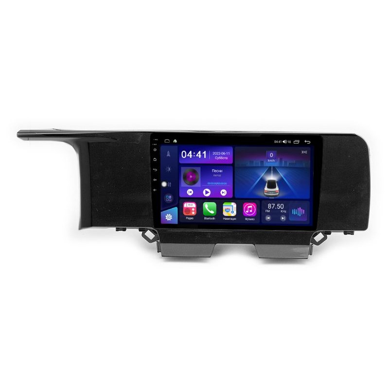 a6fd35f3d8c311ecab9814dae9ddcfb1_86c9bed7fdba11ecab571c697a373e79 изображение