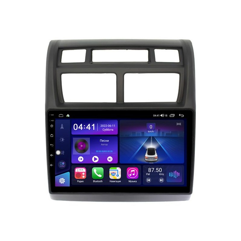 a6fd35f8d8c311ecab9814dae9ddcfb1_86c9bee1fdba11ecab571c697a373e79 изображение