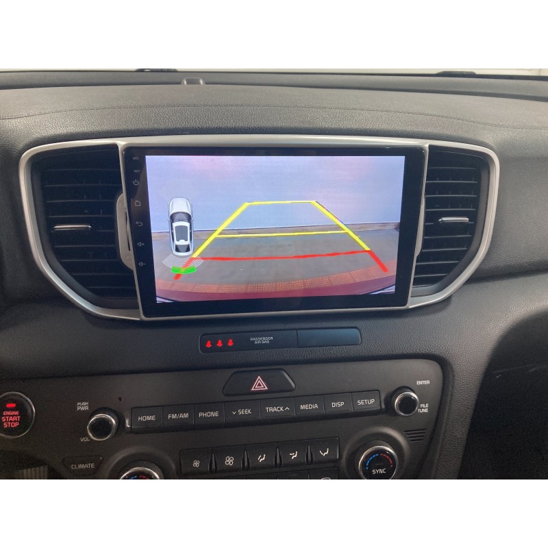 kia_sportage_2019_2 изображение