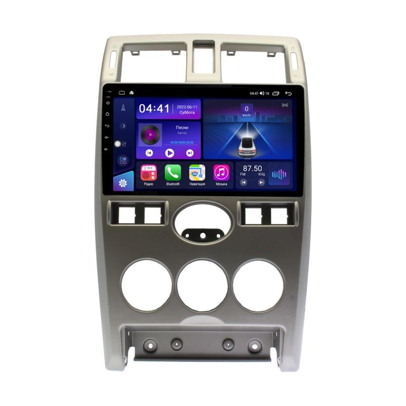 a6fd3600d8c311ecab9814dae9ddcfb1_86c9bef2fdba11ecab571c697a373e79 изображение