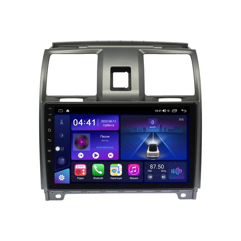 a6fd3603d8c311ecab9814dae9ddcfb1_86c9bef8fdba11ecab571c697a373e79 изображение