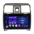 a6fd3603d8c311ecab9814dae9ddcfb1_86c9bef8fdba11ecab571c697a373e79 изображение