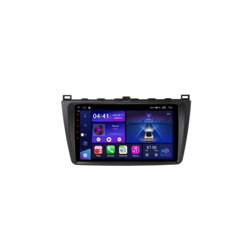 a6fd360bd8c311ecab9814dae9ddcfb1_0dff8b0eff4911ecab571c697a373e79 изображение