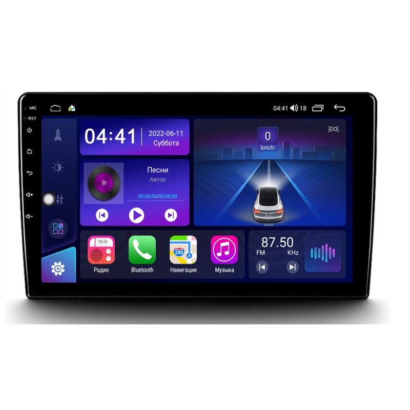 65761ae6d8ee11ecab9814dae9ddcfb1_b1d0a364e2b811eeab6b1c697a373e79 изображение