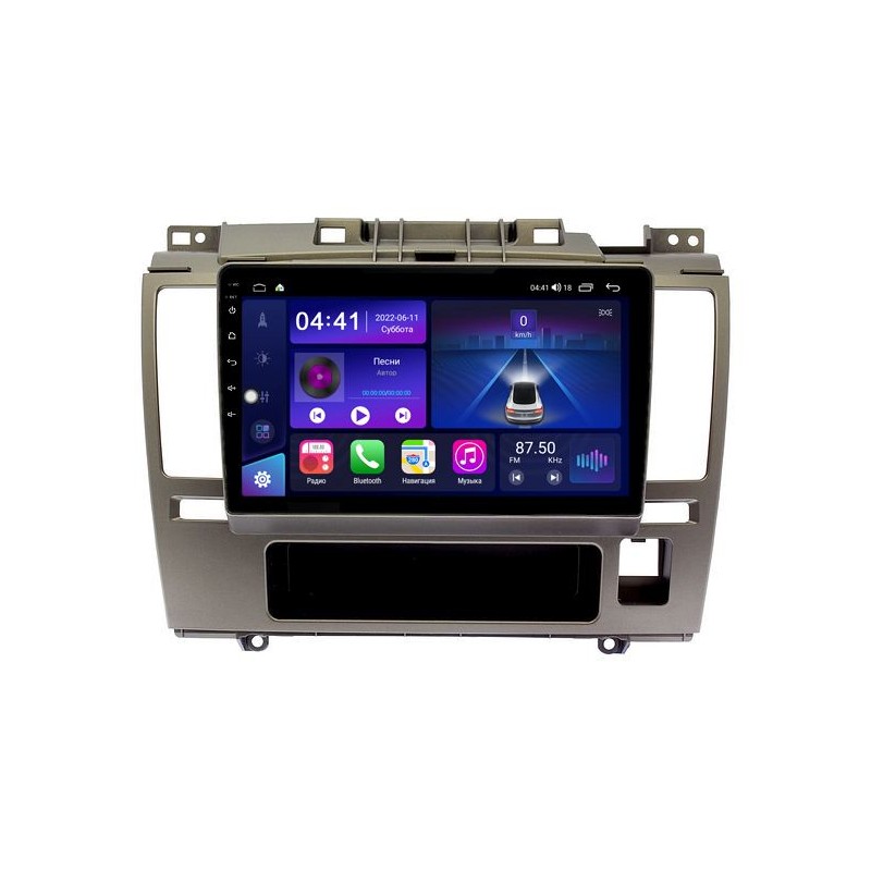 65761afbd8ee11ecab9814dae9ddcfb1_e0911fe8098211edab571c697a373e79 изображение