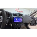 renault_sandero_RS_1 изображение