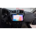 renault_sandero_RS_2 изображение