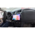 renault_sandero_RS_3 изображение
