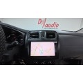 renault_sandero_RS_4 изображение