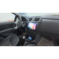 renault_sandero_RS_5 изображение