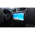 renault_sandero_RS_6 изображение