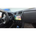 renault_sandero_RS_7 изображение