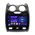 bfba399cd98c11ecad6814dae9ddcfb1_82c6d87d0a5111edab571c697a373e79 изображение