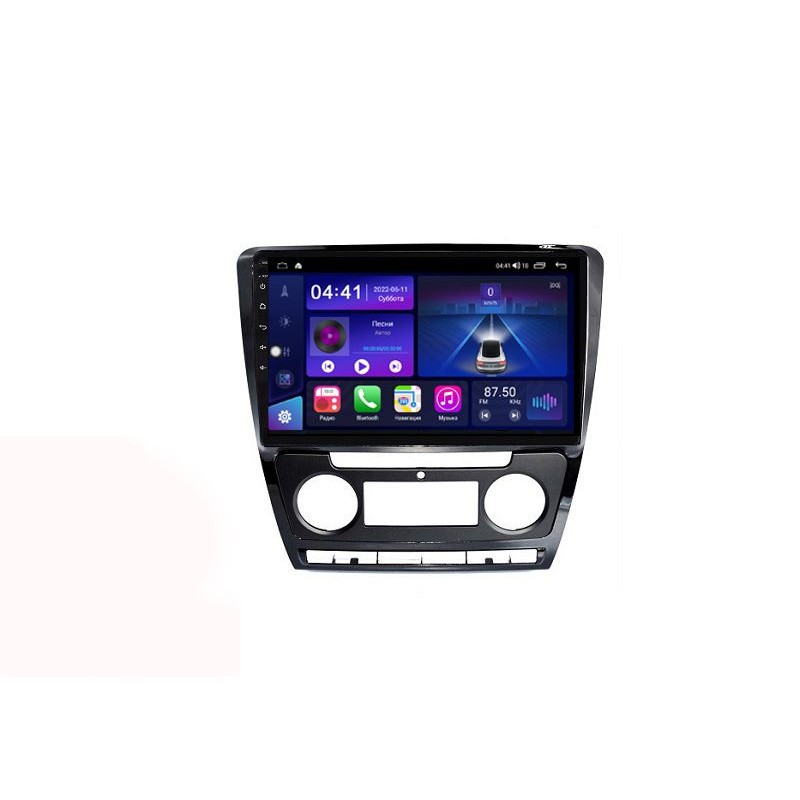 bfba39aed98c11ecad6814dae9ddcfb1_82c6d88d0a5111edab571c697a373e79 изображение