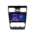 bfba39bad98c11ecad6814dae9ddcfb1_23d7aee50cad11edab571c697a373e79 изображение